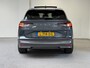 Skoda Enyaq iV 80 | PANO | CAMERA | 93% SOH | 1e-EIG |