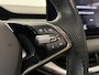 Skoda Enyaq iV 80 | PANO | CAMERA | 93% SOH | 1e-EIG |