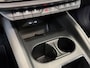 Skoda Enyaq iV 80 | PANO | CAMERA | 93% SOH | 1e-EIG |