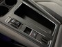 Skoda Enyaq iV 80 | PANO | CAMERA | 93% SOH | 1e-EIG |