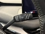 Skoda Enyaq iV 80 | PANO | CAMERA | 93% SOH | 1e-EIG |