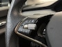 Skoda Enyaq iV 80 | PANO | CAMERA | 93% SOH | 1e-EIG |