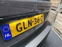 Peugeot e-2008 EV GT 54 kWh Navi LED Clima Cruise Camera LM