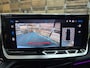 Peugeot e-2008 EV GT 54 kWh Navi LED Clima Cruise Camera LM