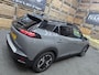 Peugeot e-2008 EV GT 54 kWh Navi LED Clima Cruise Camera LM