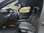 Peugeot e-2008 EV GT 54 kWh Navi LED Clima Cruise Camera LM