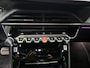 Peugeot e-2008 EV GT 54 kWh Navi LED Clima Cruise Camera LM