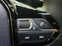 Peugeot e-2008 EV GT 54 kWh Navi LED Clima Cruise Camera LM