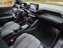 Peugeot e-2008 EV GT 54 kWh Navi LED Clima Cruise Camera LM