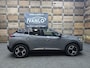 Peugeot e-2008 EV GT 54 kWh Navi LED Clima Cruise Camera LM