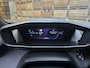 Peugeot e-2008 EV GT 54 kWh Navi LED Clima Cruise Camera LM