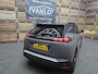 Peugeot e-2008 EV GT 54 kWh Navi LED Clima Cruise Camera LM