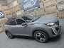 Peugeot e-2008 EV GT 54 kWh Navi LED Clima Cruise Camera LM