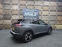 Peugeot e-2008 EV GT 54 kWh Navi LED Clima Cruise Camera LM