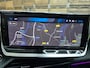Peugeot e-2008 EV GT 54 kWh Navi LED Clima Cruise Camera LM