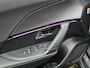 Peugeot e-2008 EV GT 54 kWh Navi LED Clima Cruise Camera LM