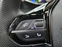 Peugeot e-2008 EV GT 54 kWh Navi LED Clima Cruise Camera LM