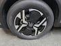 Peugeot e-2008 EV GT 54 kWh Navi LED Clima Cruise Camera LM