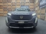 Peugeot e-2008 EV GT 54 kWh Navi LED Clima Cruise Camera LM