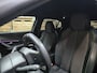 Peugeot e-2008 EV GT 54 kWh Navi LED Clima Cruise Camera LM