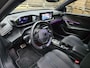 Peugeot e-2008 EV GT 54 kWh Navi LED Clima Cruise Camera LM