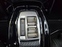 Peugeot e-2008 EV GT 54 kWh Navi LED Clima Cruise Camera LM