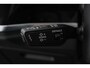 Audi Q3 Sportback 45 TFSI e 245pk PHEV S-tronic Attitude Navigatie Parkeersensoren Adaptive Cruise Control Stoelverwarming Ledverlichting Virtual Cockpit Climate Control