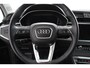 Audi Q3 Sportback 45 TFSI e 245pk PHEV S-tronic Attitude Navigatie Parkeersensoren Adaptive Cruise Control Stoelverwarming Ledverlichting Virtual Cockpit Climate Control