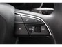 Audi Q3 Sportback 45 TFSI e 245pk PHEV S-tronic Attitude Navigatie Parkeersensoren Adaptive Cruise Control Stoelverwarming Ledverlichting Virtual Cockpit Climate Control