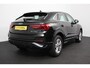 Audi Q3 Sportback 45 TFSI e 245pk PHEV S-tronic Attitude Navigatie Parkeersensoren Adaptive Cruise Control Stoelverwarming Ledverlichting Virtual Cockpit Climate Control