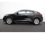 Audi Q3 Sportback 45 TFSI e 245pk PHEV S-tronic Attitude Navigatie Parkeersensoren Adaptive Cruise Control Stoelverwarming Ledverlichting Virtual Cockpit Climate Control