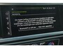 Audi Q3 Sportback 45 TFSI e 245pk PHEV S-tronic Attitude Navigatie Parkeersensoren Adaptive Cruise Control Stoelverwarming Ledverlichting Virtual Cockpit Climate Control