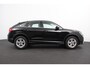 Audi Q3 Sportback 45 TFSI e 245pk PHEV S-tronic Attitude Navigatie Parkeersensoren Adaptive Cruise Control Stoelverwarming Ledverlichting Virtual Cockpit Climate Control