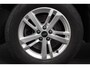 Audi Q3 Sportback 45 TFSI e 245pk PHEV S-tronic Attitude Navigatie Parkeersensoren Adaptive Cruise Control Stoelverwarming Ledverlichting Virtual Cockpit Climate Control