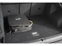 Audi Q3 Sportback 45 TFSI e 245pk PHEV S-tronic Attitude Navigatie Parkeersensoren Adaptive Cruise Control Stoelverwarming Ledverlichting Virtual Cockpit Climate Control