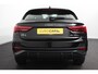 Audi Q3 Sportback 45 TFSI e 245pk PHEV S-tronic Attitude Navigatie Parkeersensoren Adaptive Cruise Control Stoelverwarming Ledverlichting Virtual Cockpit Climate Control