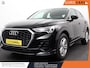 Audi Q3 Sportback 45 TFSI e 245pk PHEV S-tronic Attitude Navigatie Parkeersensoren Adaptive Cruise Control Stoelverwarming Ledverlichting Virtual Cockpit Climate Control