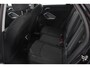 Audi Q3 Sportback 45 TFSI e 245pk PHEV S-tronic Attitude Navigatie Parkeersensoren Adaptive Cruise Control Stoelverwarming Ledverlichting Virtual Cockpit Climate Control