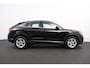 Audi Q3 Sportback 45 TFSI e 245pk PHEV S-tronic Attitude Navigatie Parkeersensoren Adaptive Cruise Control Stoelverwarming Ledverlichting Virtual Cockpit Climate Control