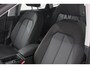 Audi Q3 Sportback 45 TFSI e 245pk PHEV S-tronic Attitude Navigatie Parkeersensoren Adaptive Cruise Control Stoelverwarming Ledverlichting Virtual Cockpit Climate Control