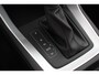 Audi Q3 Sportback 45 TFSI e 245pk PHEV S-tronic Attitude Navigatie Parkeersensoren Adaptive Cruise Control Stoelverwarming Ledverlichting Virtual Cockpit Climate Control