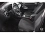 Audi Q3 Sportback 45 TFSI e 245pk PHEV S-tronic Attitude Navigatie Parkeersensoren Adaptive Cruise Control Stoelverwarming Ledverlichting Virtual Cockpit Climate Control