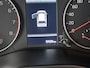 Kia Picanto 1.0 DPi DynamicLine // PARKEERCAMERA // NAVIGATIE //