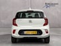 Kia Picanto 1.0 DPi DynamicLine // PARKEERCAMERA // NAVIGATIE //