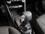 Kia Picanto 1.0 DPi DynamicLine // PARKEERCAMERA // NAVIGATIE //
