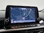 Kia Picanto 1.0 DPi DynamicLine // PARKEERCAMERA // NAVIGATIE //