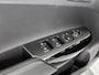 Kia Picanto 1.0 DPi DynamicLine // PARKEERCAMERA // NAVIGATIE //