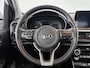 Kia Picanto 1.0 DPi DynamicLine // PARKEERCAMERA // NAVIGATIE //