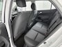 Kia Picanto 1.0 DPi DynamicLine // PARKEERCAMERA // NAVIGATIE //
