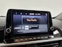 Kia Picanto 1.0 DPi DynamicLine // PARKEERCAMERA // NAVIGATIE //